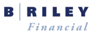 B. Riley Financial