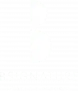 B Signature Hotels & Resorts logo