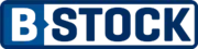 B-Stock Solutions logo