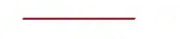 B-TEK