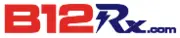 B12Rx