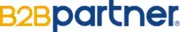 B2B Partner S.r.o logo