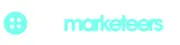 B2bmarketeers.nl logo