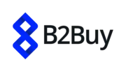 B2Buy logo