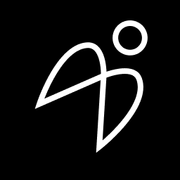 B2venture