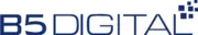 B5 Digital Logo