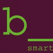 b_smart Hotel logo