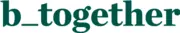 B_together logo