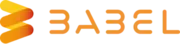 Babel logo