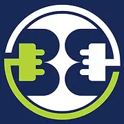Babinda Electrics logo