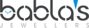 Bablas Jewelers logo
