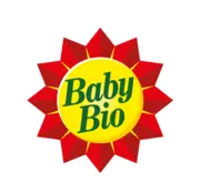 Baby Bio logo