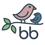 Baby Birds logo