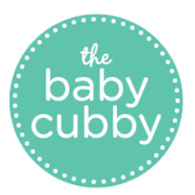The Baby Cubby
