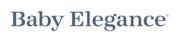 Baby Elegance logo