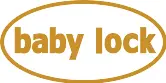 Baby Lock logo