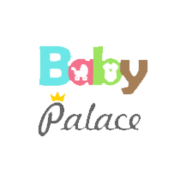 Baby Palace logo