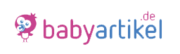 Babyartikel.de logo