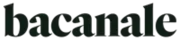 Bacanale