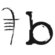 Bàcaro logo