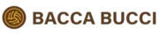 Bacca Bucci logo
