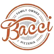 Bacci Pizza