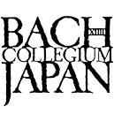 Bach Collegium Japan