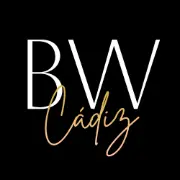 Bachata Week Cádiz logo
