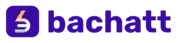 Bachatt logo