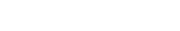 Bachmann Brand Development logo