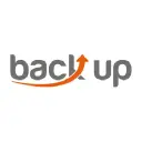 Back Up Trust
