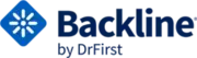 Backline by DrFirst logo