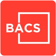 BACS Consulting Group