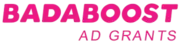 Badaboost Ad Grants