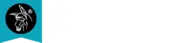 Badass Beard Care logo