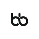 Baden Bower logo