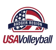 Badger Region of USA Volleyball