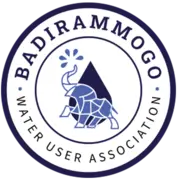 Badirammogo logo