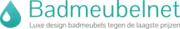 Badmeubelnet logo