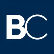 Badwa Capital Investment Bank