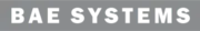 BAE Systems Australia logo