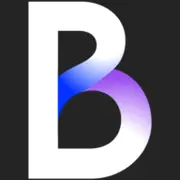 BAEL Corporation logo