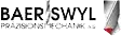Baeriswyl logo