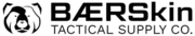 BÆRSkin logo