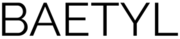 Baetyl Fine Jewelry logo