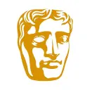 Bafta Games Awards (bafta) logo