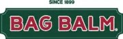 Bag Balm logo