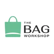 Bag Workshop logo