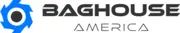 Baghouse America