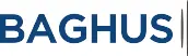 Baghus GmbH